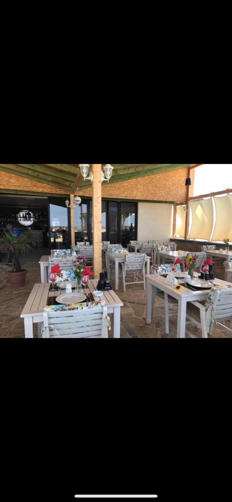 Hotel Saint Tropez Durres Bisht Kamez Exterior foto